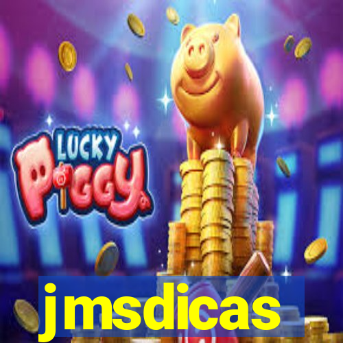 jmsdicas