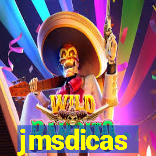 jmsdicas