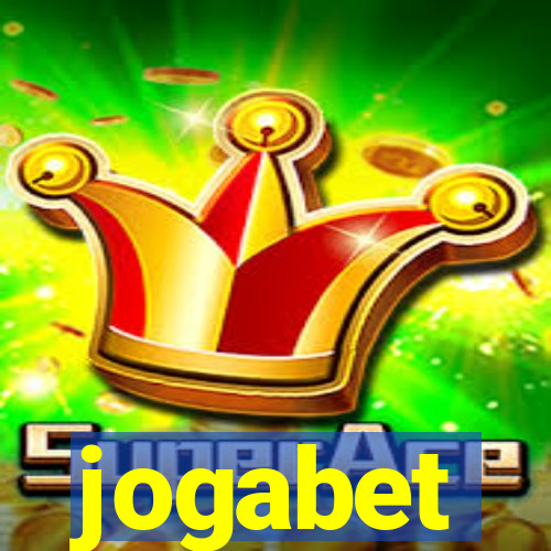 jogabet