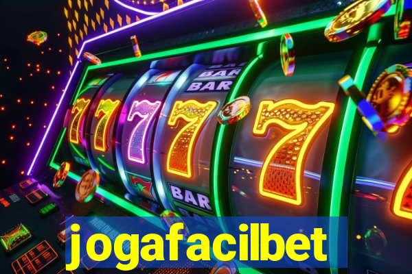 jogafacilbet