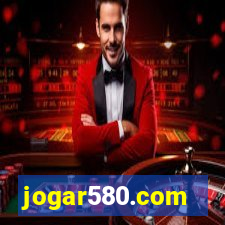 jogar580.com