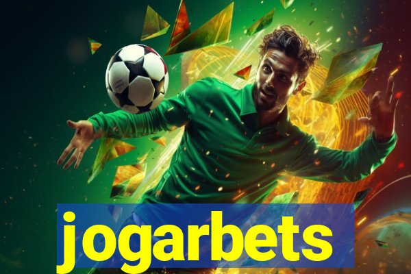 jogarbets