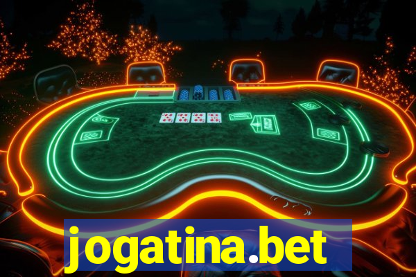 jogatina.bet