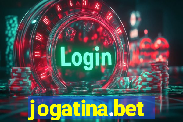 jogatina.bet