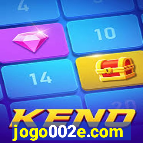 jogo002e.com