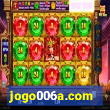 jogo006a.com