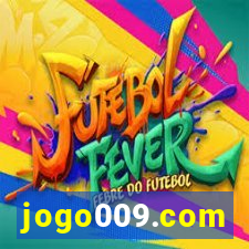 jogo009.com