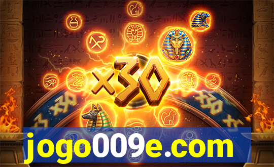 jogo009e.com