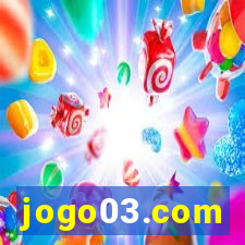 jogo03.com