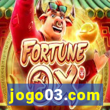 jogo03.com