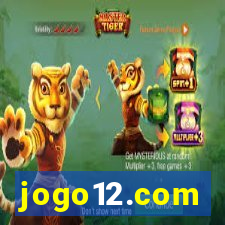 jogo12.com