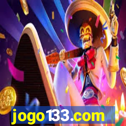 jogo133.com