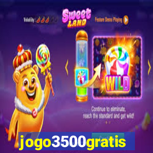 jogo3500gratis