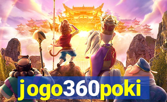 jogo360poki