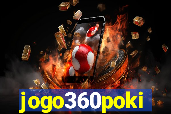 jogo360poki