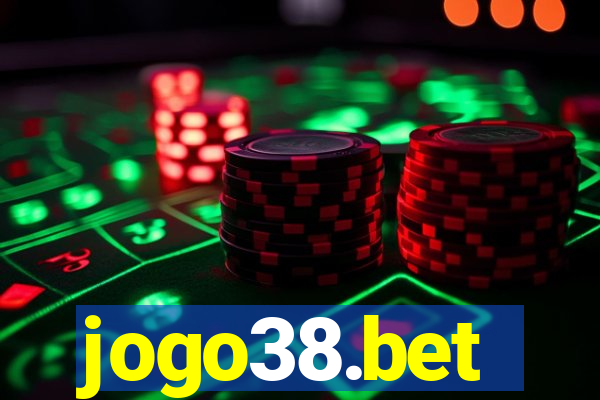 jogo38.bet