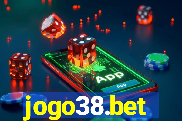 jogo38.bet