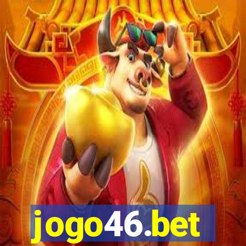 jogo46.bet