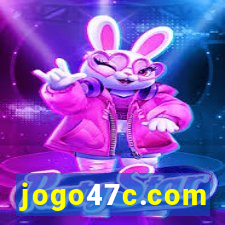 jogo47c.com