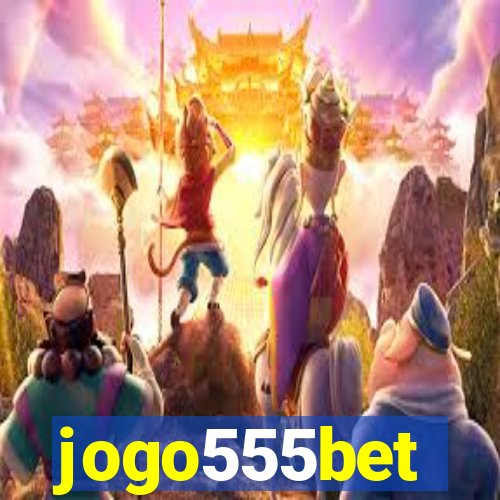 jogo555bet