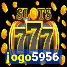 jogo5956