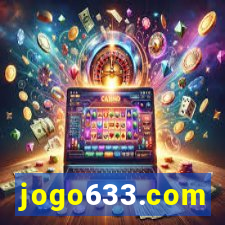 jogo633.com