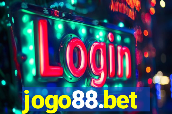 jogo88.bet