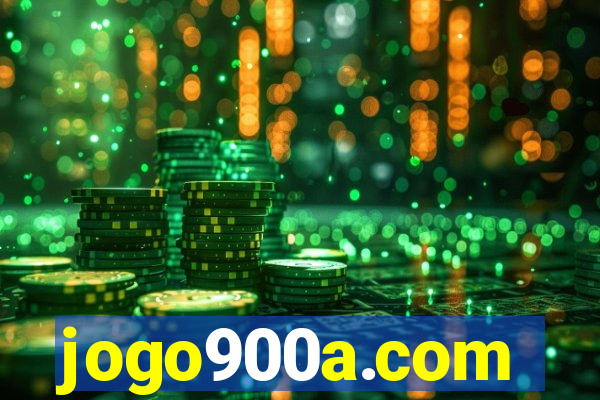 jogo900a.com