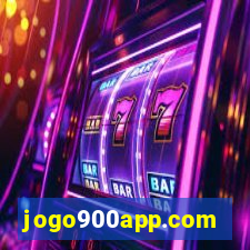 jogo900app.com