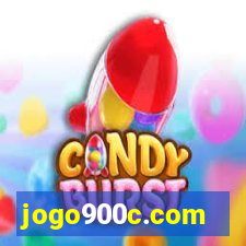 jogo900c.com