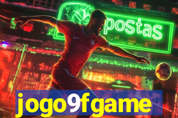 jogo9fgame