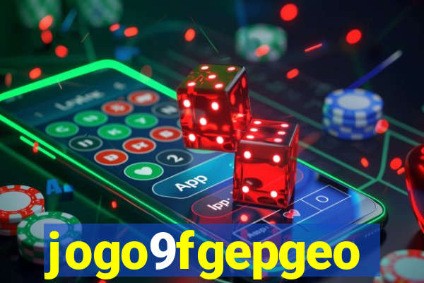 jogo9fgepgeo