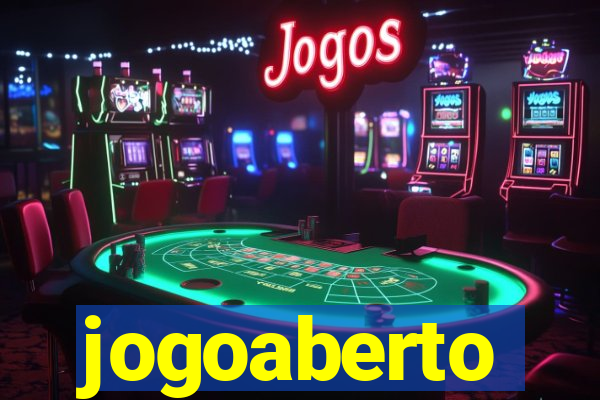 jogoaberto