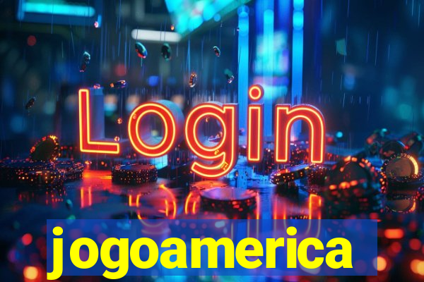 jogoamerica