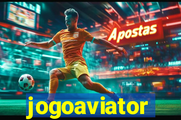 jogoaviator