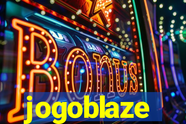 jogoblaze