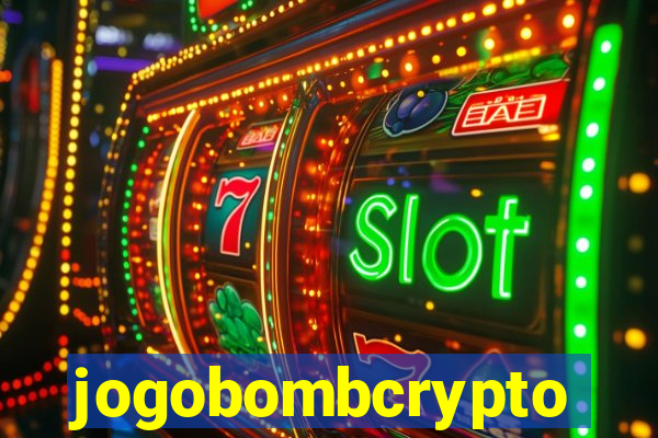 jogobombcrypto