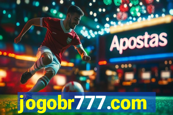 jogobr777.com