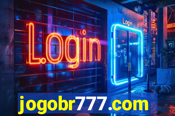 jogobr777.com