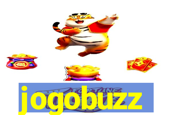 jogobuzz