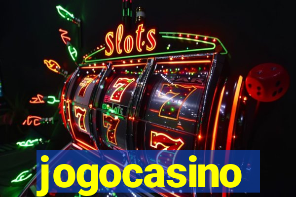 jogocasino