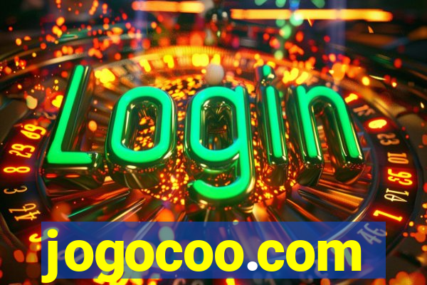 jogocoo.com