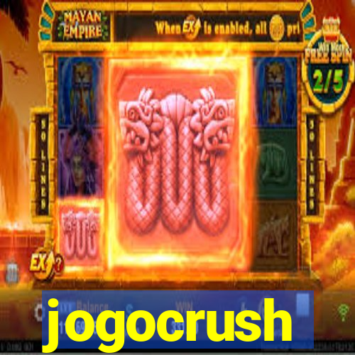 jogocrush