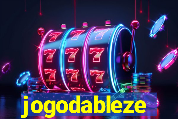 jogodableze