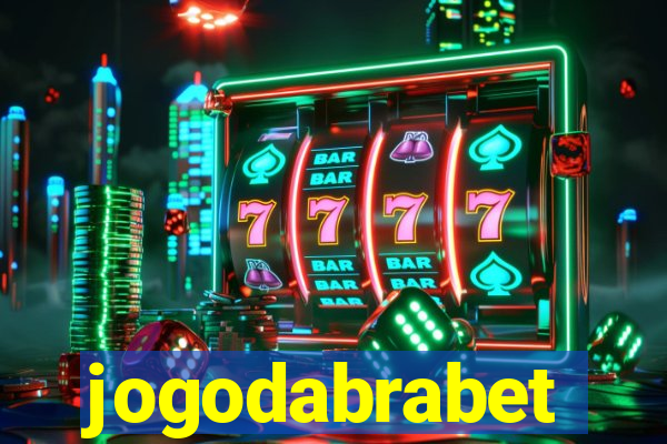 jogodabrabet