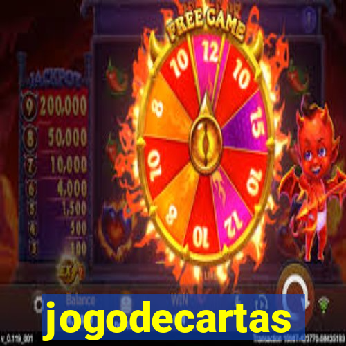 jogodecartas