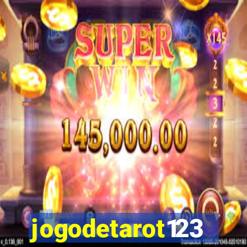 jogodetarot123