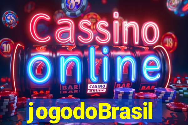 jogodoBrasil