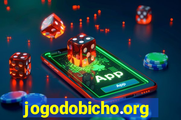 jogodobicho.org