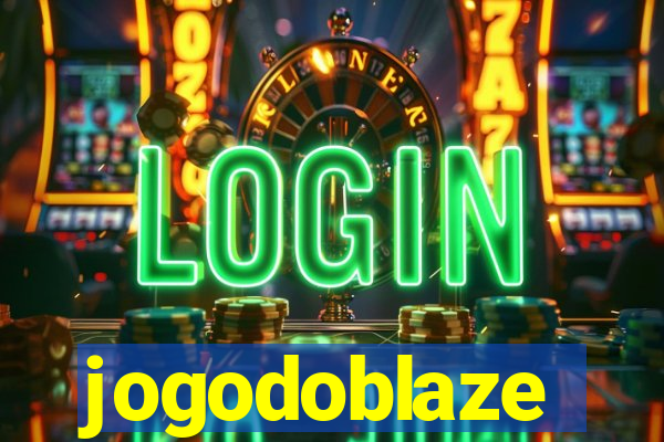 jogodoblaze